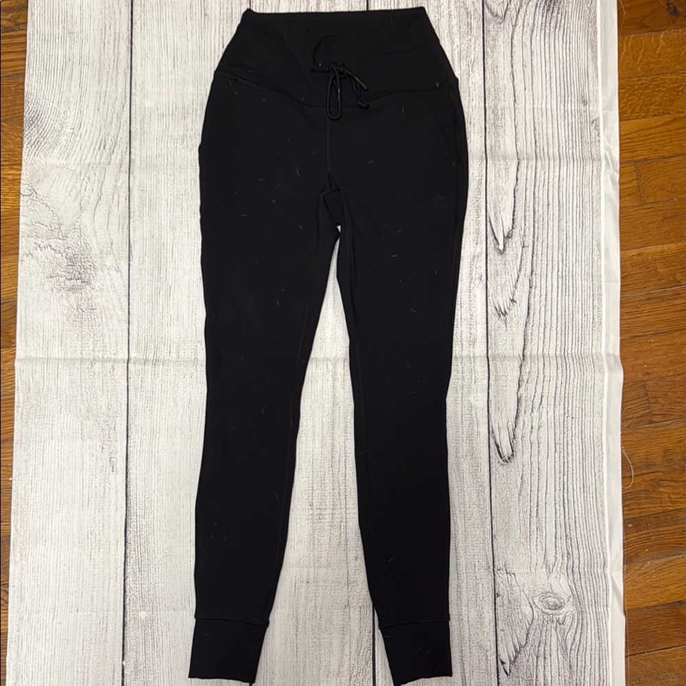 Avalanche leggings